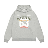 Rhude Hoodie