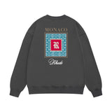 Rhude Sweatshirt