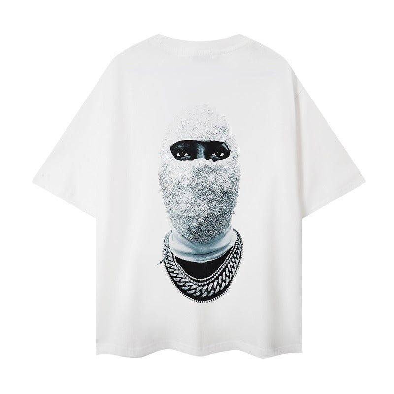 IH NOM UH NIT T Shirts