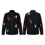 chh hoodie