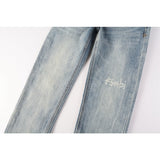 ksubi jeans