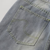 Mens jeans