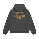 Rhude Hoodie