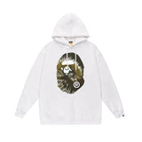 Bathing ape Hoodie