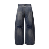 Mens jeans
