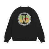 Rhude sweatshirt