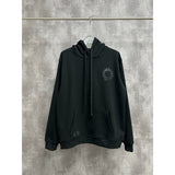 chh hoodie