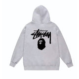 Bathing ape Hoodie