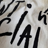 Men Vintage Vest