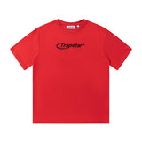 Trapstar T-Shirt