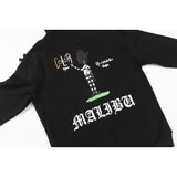 chh hoodie