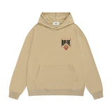 Rhude Hoodie
