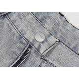 Mens jeans