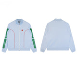 Amiri jacket spring & fall jacket outwear for men and women