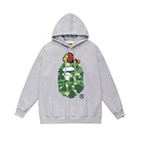 Bathing ape Hoodie