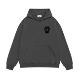 Rhude Hoodie