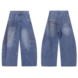 Mens jeans