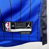 NBA Jerseys Season 23, Magic, Flyers Limited No. 22, Wagner