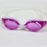 Swimming Goggles