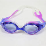 Swimming Goggles