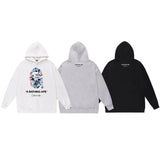 Bathing ape Hoodie