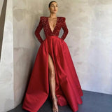 Women's Party Dress Sexy and Chic Women's Dresses for a Sleek Look (Ss0416)