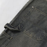 Mens jeans