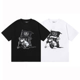 Trapstar T-Shirt
