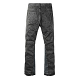 Men Trendy Jeans