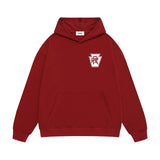Rhude Hoodie