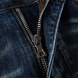 Men Trendy Jeans