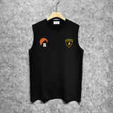 Rhude Tank T Shirts
