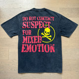 Mixed Emotion T-Shirt