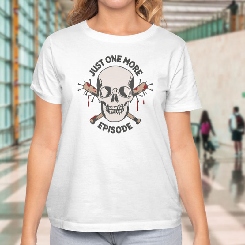 Baseball T-Shirts Casual Couple Tops