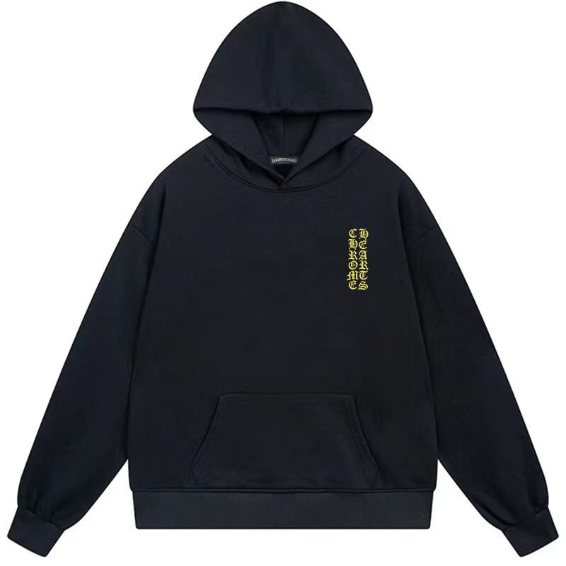 chh hoodie