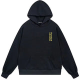 chh hoodie