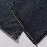 Mens jeans
