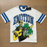 Mixed Emotion T-Shirt