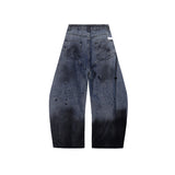Mens jeans