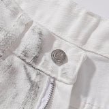 Mens jeans