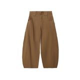Mens jeans