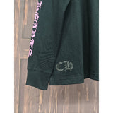 chh hoodie