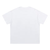 Trapstar T-Shirt