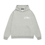 Amiri hoodie starry sky print