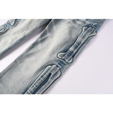 ami  jeans