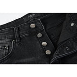 ami  jeans