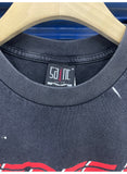 Saint Michael T Shirts