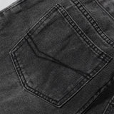 Mens jeans