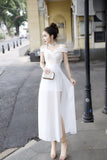 Women Dresses Elegant and Enchanting Princess Style