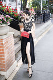 Women Dresses Elegant and Enchanting Princess Style
